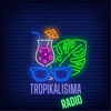 Tropikalisima Radio