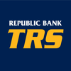 Republic Bank TRS