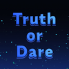 Truth or Dare - DareQ