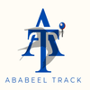 Ababeel Pro