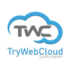 TryWebCloud