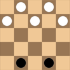 Italian Checkers - Dama