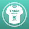 T-Shirt Designer - Clothing