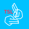 TSL Dictionary (App)