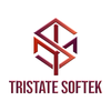 Tsoftek