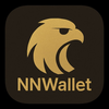 NNWallet