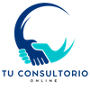Tu consultorio online