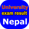 University Result Nepal