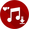 Download Mp3 Music