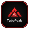 TubePeak AI: YT Channel Growth
