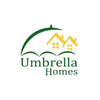 The Umbrella Homes