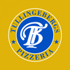 Tullingebergs Pizzeria
