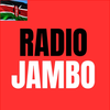 Radio Jambo Live