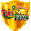 Turitaxis Yopal - Taxis 24/7