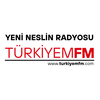 Türkiyem FM
