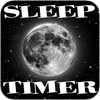 Sleep Timer