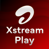 Airtel Xstream Play: 25+ OTTs