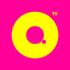 Amasian TV: Live TV & Movies