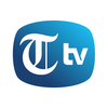 Tribun TV