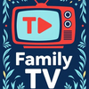 Family TV