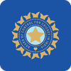 BCCI