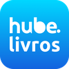 Hube Livros
