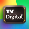 TV Digital: Live TV Online