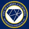 Carson TV