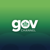 GOV Channel