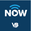 VB NOW