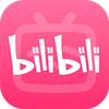 bilibili - All Your Fav Videos