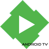 Emby for Android TV
