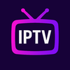 IPTV Player : Live Smart TV
