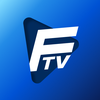 TV Fácil: Live TV Channels