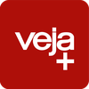 Veja+