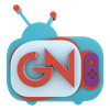 GNKids TV