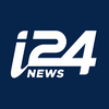 i24NEWS