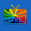 IPTV Extreme Live TV