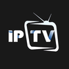 IPTV Streamer - Smart M3U TV