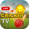 All Live Cricket Score HD