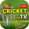 Live Cricket TV HD