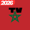 Tdt  Moroccan