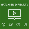 Match Direct TV