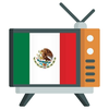 Tv Mex - Tele México