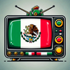 TV México en vivo Pro