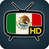 TV México HD
