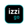 izzi go