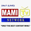 Mami TV Network TV