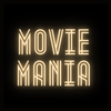 Movie Mania