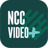 NCC Video Plus